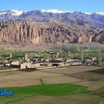 وضعیت زندگی در بامیان؛ مردم چه می‌گویند؟